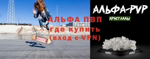 молекула духа Арсеньев