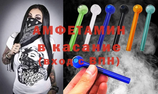 молекула духа Арсеньев