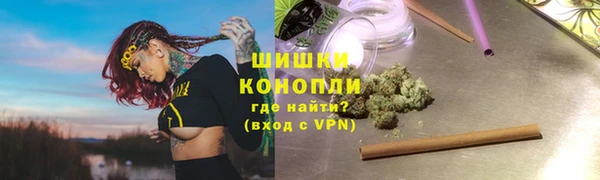 ГАЛЛЮЦИНОГЕННЫЕ ГРИБЫ Армянск