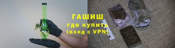молекула духа Арсеньев